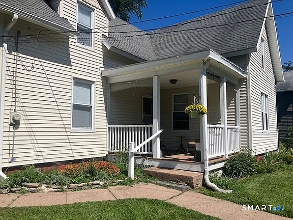 4th image of 55 Pleasant Street