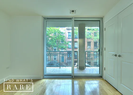 Rented by Find What’s Rare | media 18