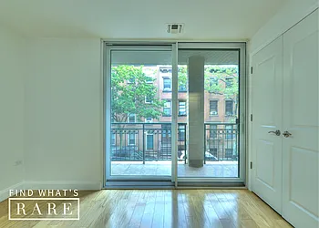 Rented by Find What’s Rare