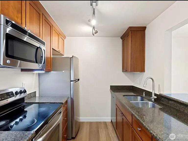 512 141st Ave SE #57 — Photo 6