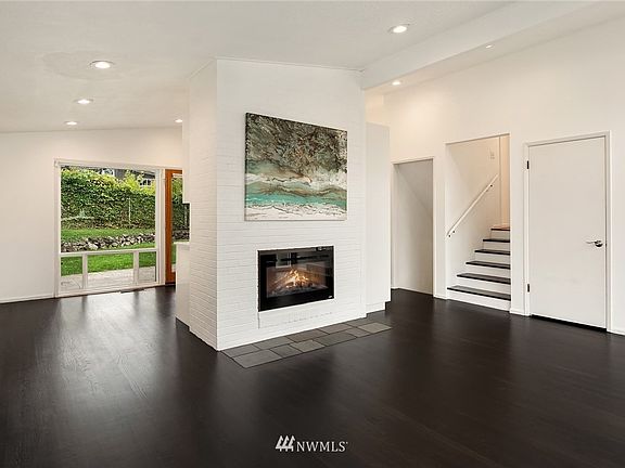 5th image of 14219 SE 37th St