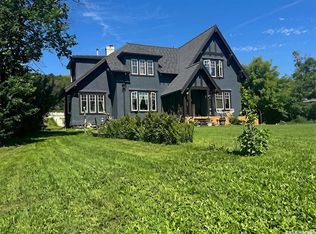 607 Barnett Dr, Fort San, SK S0G1S0
