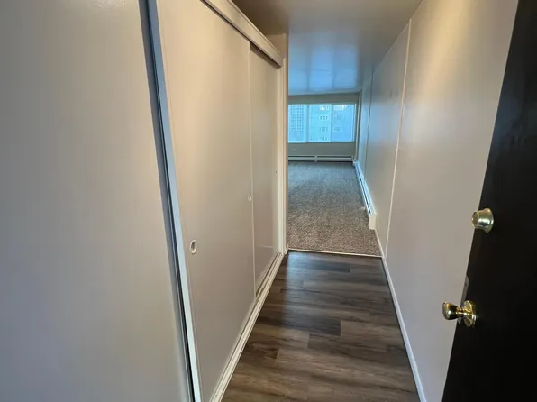 Ten Twenty, 1020 University St APT 107, Seattle, WA 98101