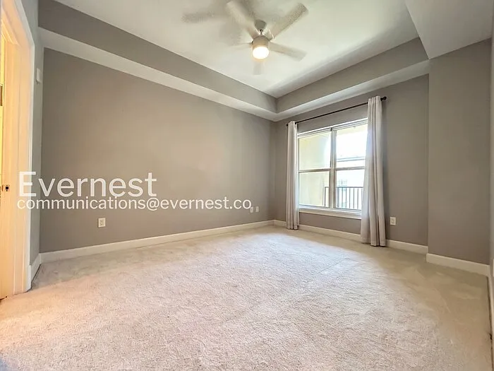 101 River Vista Dr — Photo 14