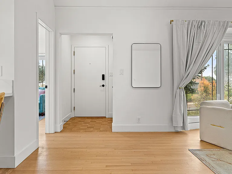 3423 W 84th Pl — Photo 26