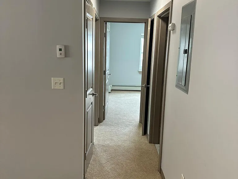 275 W Main St #21 — Photo 7