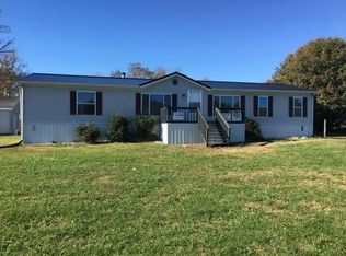 1975 Red Mill Rd, Elizabethtown, KY 42701