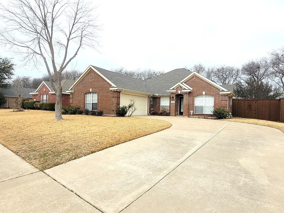 1st image of 10306 Joy Dr
