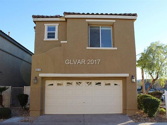 4th image of 8573 Bromelia Ct