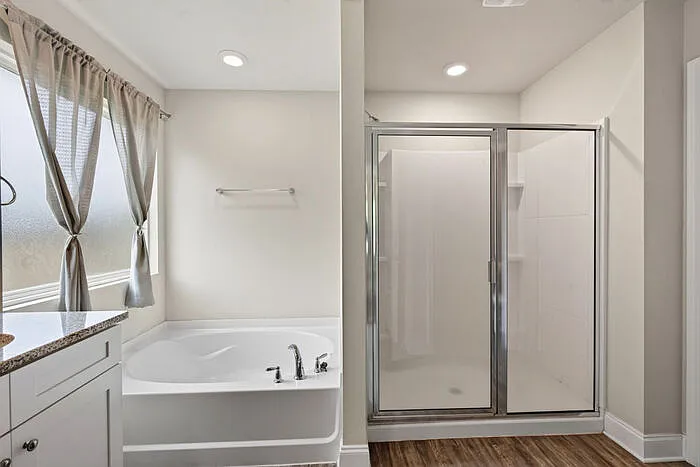 10180 Orchid Magnolia Dr — Photo 20