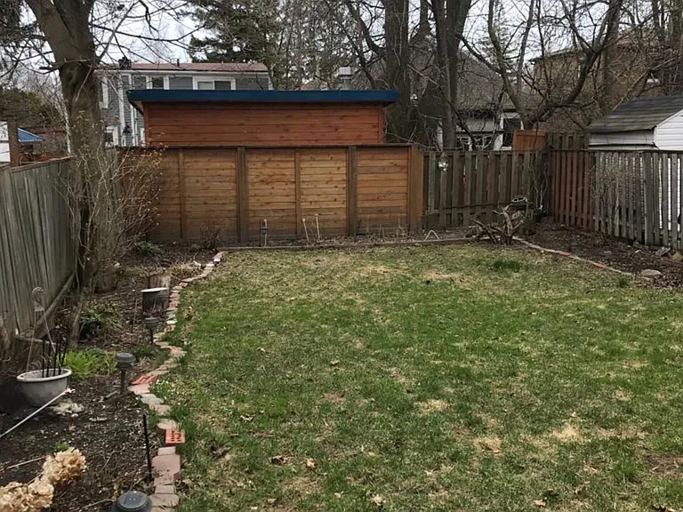 2609 Kingston Rd #MAIN FL — Photo 8