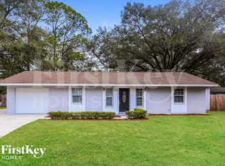 8045 Lamb Ct, Jacksonville, FL 32244
