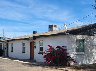 820 E Turney Ave #2, Phoenix, AZ 85014