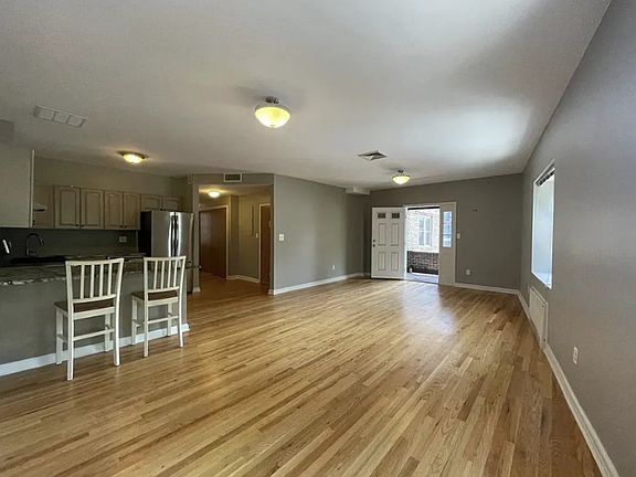 2nd image of 83-55 116th St #3