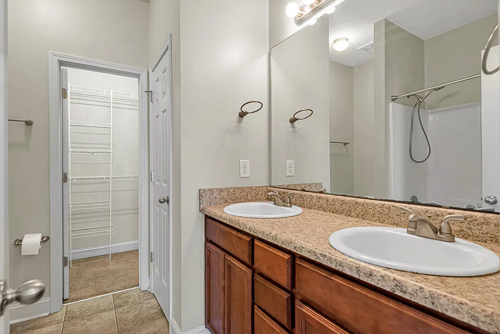 412 Glenhaven Lane - 1 — Photo 4