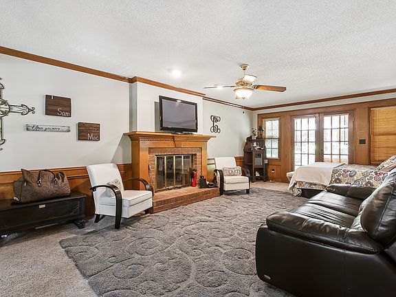 4th image of 2132 Bayford Ct SW