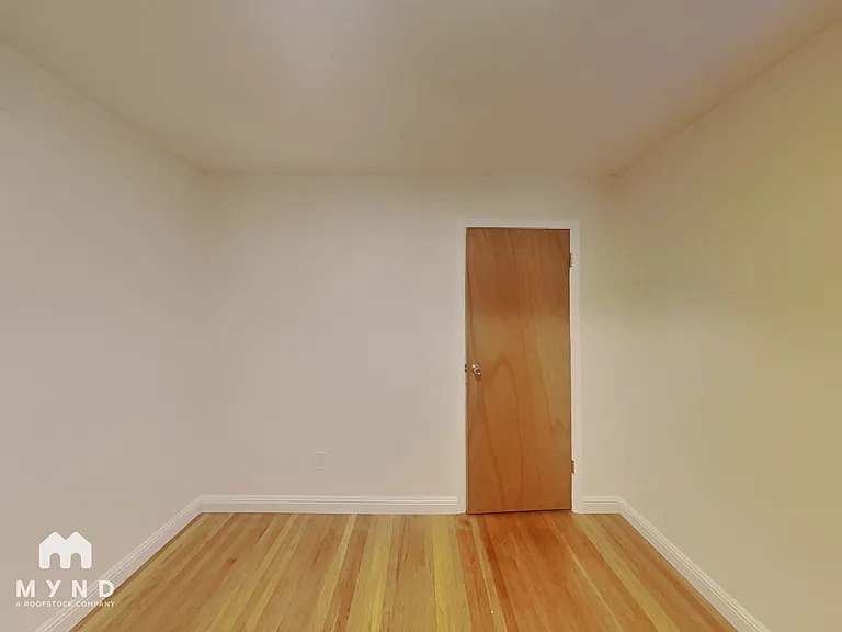 3324 Longview Rd — Photo 12