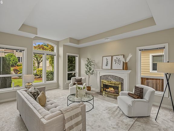 4th image of 11770 SW Aspen Ridge Dr