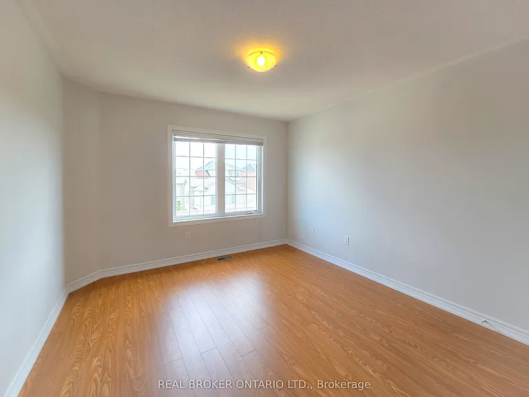 25 Vinod Rd — Photo 25