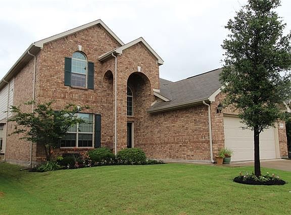 2nd image of 12513 Meadow Landing Dr