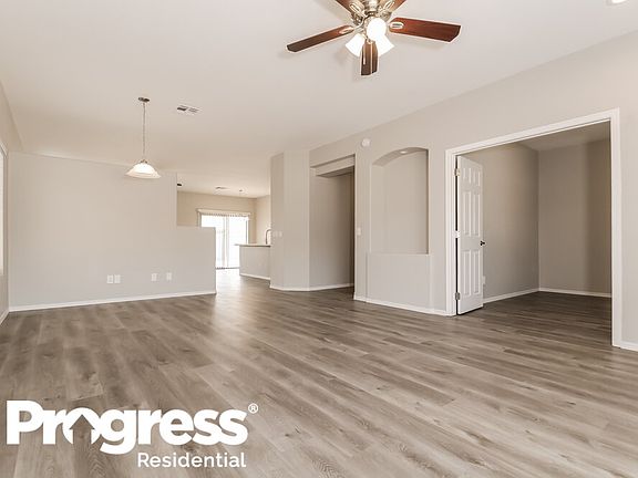 5th image of 13281 W Edgemont Ave