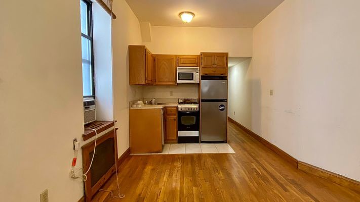 1st image of 244 W 109th St #1CD