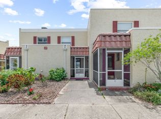 7265 A1a S UNIT D11, Saint Augustine, FL 32080