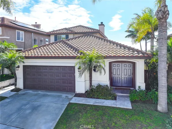 1541 Turquoise Dr, Carlsbad, CA 92011