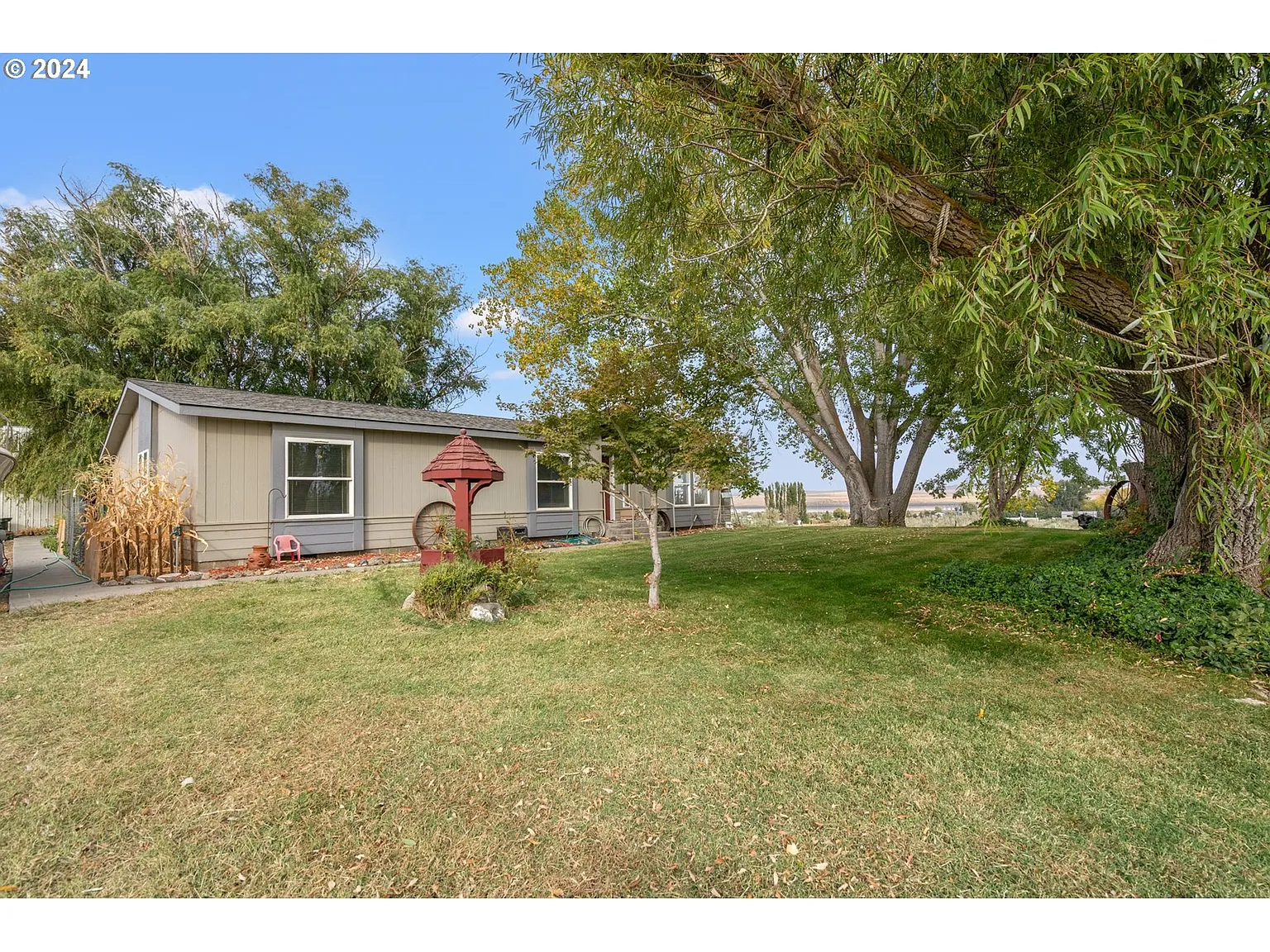 27270 Rilie Ln photo 1