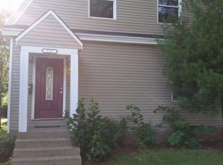 717 S Glenwood Ave, Springfield, IL 62704