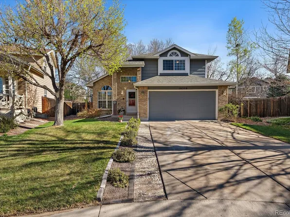 10259 Carrara Terrace, Parker, CO 80134