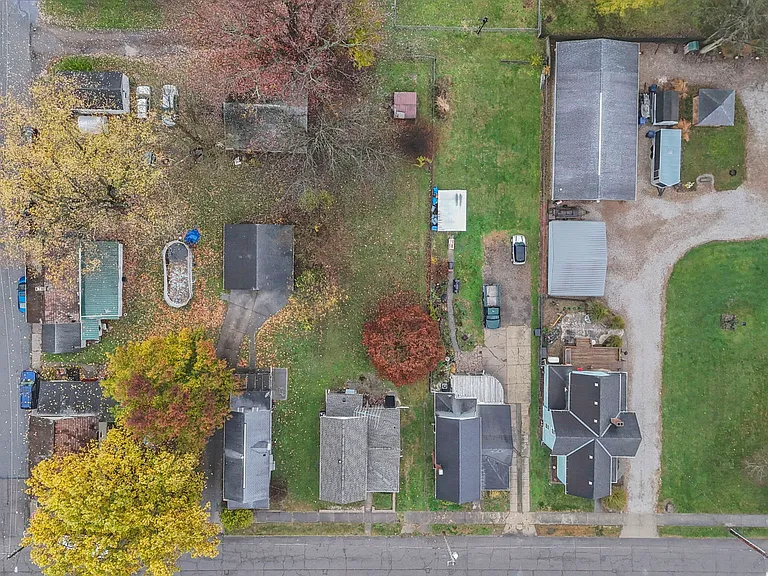 86 Wilwood Ave — Photo 43