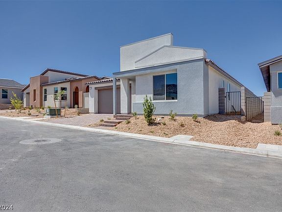 3rd image of 10252 Arrow Range Ave