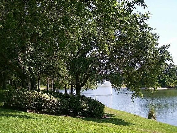 5th image of 2690 Coral Landings Blvd APT 734