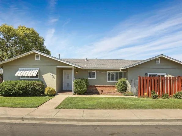 409 A St, Galt, CA 95632