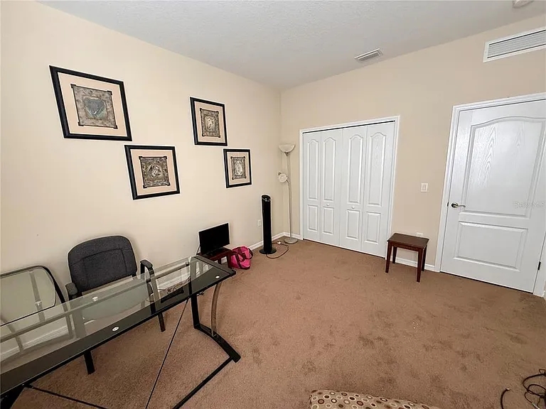 6222 45th Ln E — Photo 34