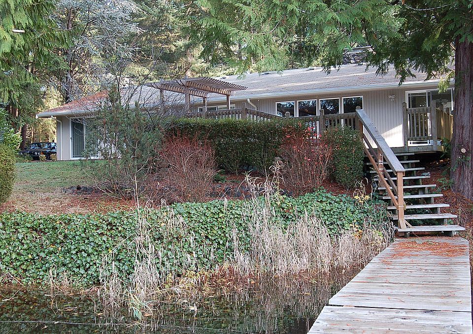 1st image of 1835 Cedarbury Ln SW