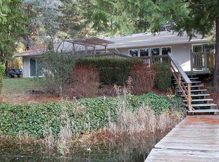 1835 Cedarbury Ln SW, Olympia, WA 98512