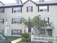 1st image of 4513 Romlon St APT 2