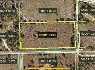 20400 Estero Pines Rd, Estero, FL 33928