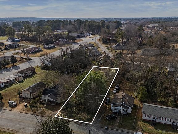 5th image of 0 Pine St