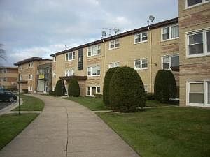 1st image of 51 W Conti Pkwy #2-B