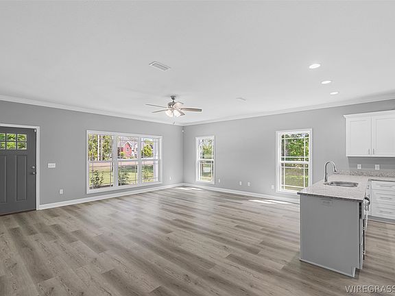 4th image of 523 Averett Rd