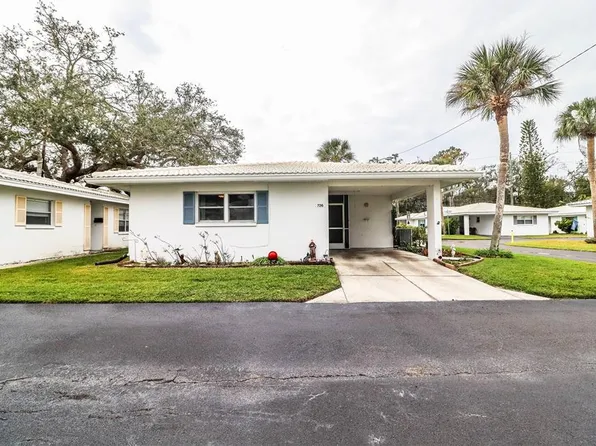 726 Erie Ct, Lakeland, FL 33803