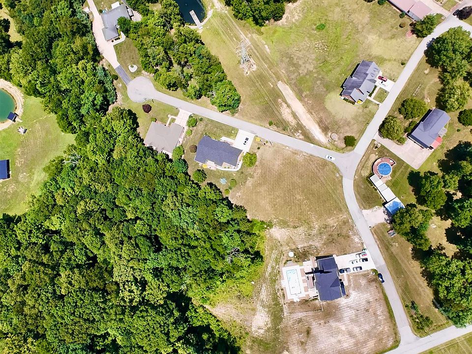 1st image of 0 Dickerson Rd