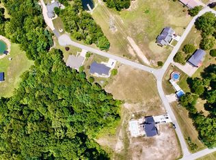 0 Dickerson Rd, Ashland, KY 41102