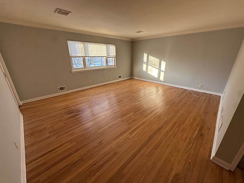 1st image of (Undisclosed Address)