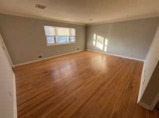 (Undisclosed Address), Springfield, NJ 07081