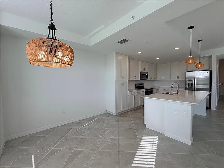 17560 Opal Sand Dr #203 — Photo 8