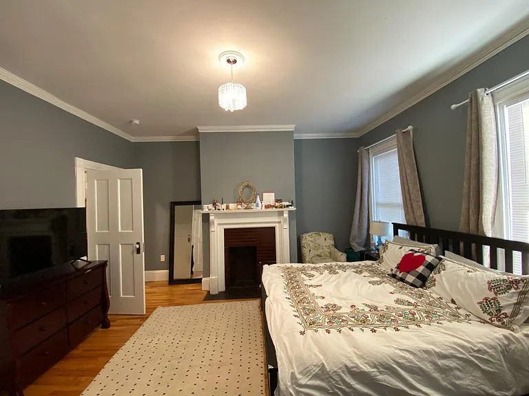 Clifford St — Photo 15